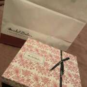 ヒメ日記 2025/09/02 22:01 投稿 ゆの 名古屋性感回春エステ エルミタージュ