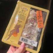 ヒメ日記 2025/09/02 23:45 投稿 ゆの 名古屋性感回春エステ エルミタージュ