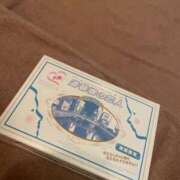 ヒメ日記 2025/09/30 23:01 投稿 ゆの 名古屋性感回春エステ エルミタージュ