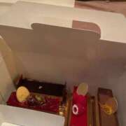 ヒメ日記 2025/10/11 11:31 投稿 ゆの 名古屋性感回春エステ エルミタージュ