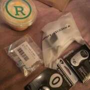 ヒメ日記 2025/10/13 23:14 投稿 ゆの 名古屋性感回春エステ エルミタージュ