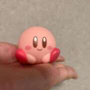 ヒメ日記 2025/10/13 23:45 投稿 ゆの 名古屋性感回春エステ エルミタージュ