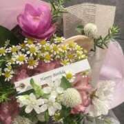 ヒメ日記 2025/10/14 19:00 投稿 ゆの 名古屋性感回春エステ エルミタージュ