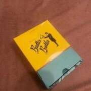 ヒメ日記 2025/10/20 23:31 投稿 ゆの 名古屋性感回春エステ エルミタージュ