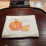 ヒメ日記 2025/10/20 23:45 投稿 ゆの 名古屋性感回春エステ エルミタージュ