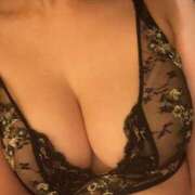 ヒメ日記 2025/10/23 10:01 投稿 ゆの 名古屋性感回春エステ エルミタージュ