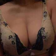 ヒメ日記 2025/10/25 21:33 投稿 ゆの 名古屋性感回春エステ エルミタージュ