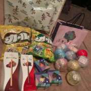 ヒメ日記 2025/10/25 22:26 投稿 ゆの 名古屋性感回春エステ エルミタージュ