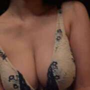 ヒメ日記 2025/10/26 17:21 投稿 ゆの 名古屋性感回春エステ エルミタージュ