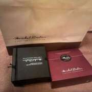 ヒメ日記 2025/10/28 08:01 投稿 ゆの 名古屋性感回春エステ エルミタージュ