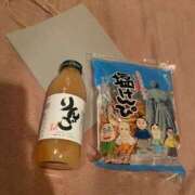 ヒメ日記 2025/11/02 22:31 投稿 ゆの 名古屋性感回春エステ エルミタージュ