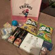 ヒメ日記 2025/11/02 23:01 投稿 ゆの 名古屋性感回春エステ エルミタージュ