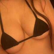 ヒメ日記 2025/11/02 23:30 投稿 ゆの 名古屋性感回春エステ エルミタージュ