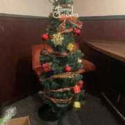 ヒメ日記 2025/11/03 12:01 投稿 ゆの 名古屋性感回春エステ エルミタージュ