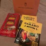 ヒメ日記 2025/11/11 00:25 投稿 ゆの 名古屋性感回春エステ エルミタージュ