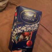 ヒメ日記 2025/11/11 08:01 投稿 ゆの 名古屋性感回春エステ エルミタージュ