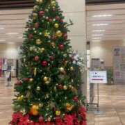 ゆの 【お詫び】 名古屋性感回春エステ エルミタージュ