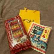 ヒメ日記 2025/12/16 23:15 投稿 ゆの 名古屋性感回春エステ エルミタージュ