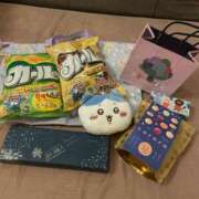 ヒメ日記 2025/12/16 23:30 投稿 ゆの 名古屋性感回春エステ エルミタージュ