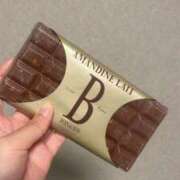 ヒメ日記 2025/12/16 23:46 投稿 ゆの 名古屋性感回春エステ エルミタージュ