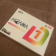 ヒメ日記 2025/12/19 20:17 投稿 ゆの 名古屋性感回春エステ エルミタージュ