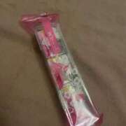 ヒメ日記 2025/12/19 20:24 投稿 ゆの 名古屋性感回春エステ エルミタージュ