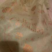 ヒメ日記 2025/12/28 20:54 投稿 ゆの 名古屋性感回春エステ エルミタージュ