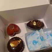 ヒメ日記 2025/12/28 21:04 投稿 ゆの 名古屋性感回春エステ エルミタージュ