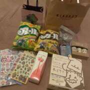 ヒメ日記 2025/12/30 13:00 投稿 ゆの 名古屋性感回春エステ エルミタージュ