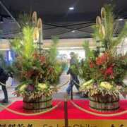 ヒメ日記 2026/01/01 09:35 投稿 ゆの 名古屋性感回春エステ エルミタージュ