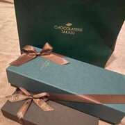 ヒメ日記 2026/01/07 07:30 投稿 ゆの 名古屋性感回春エステ エルミタージュ