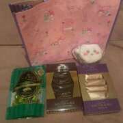 ヒメ日記 2026/01/12 22:01 投稿 ゆの 名古屋性感回春エステ エルミタージュ