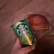 ヒメ日記 2026/01/17 22:05 投稿 ゆの 名古屋性感回春エステ エルミタージュ