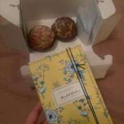 ヒメ日記 2026/01/17 22:10 投稿 ゆの 名古屋性感回春エステ エルミタージュ