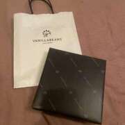 ヒメ日記 2026/01/24 20:57 投稿 ゆの 名古屋性感回春エステ エルミタージュ