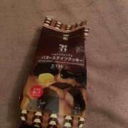 ヒメ日記 2026/01/24 21:31 投稿 ゆの 名古屋性感回春エステ エルミタージュ