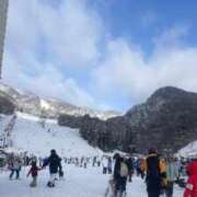 ヒメ日記 2026/02/01 06:57 投稿 ゆの 名古屋性感回春エステ エルミタージュ