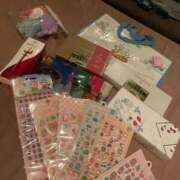 ヒメ日記 2026/02/16 01:08 投稿 ゆの 名古屋性感回春エステ エルミタージュ