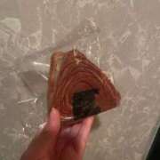 ヒメ日記 2026/02/16 22:01 投稿 ゆの 名古屋性感回春エステ エルミタージュ