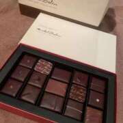 ヒメ日記 2026/02/16 22:10 投稿 ゆの 名古屋性感回春エステ エルミタージュ