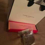 ヒメ日記 2026/02/17 17:01 投稿 ゆの 名古屋性感回春エステ エルミタージュ