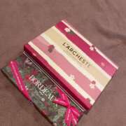 ヒメ日記 2026/02/18 12:01 投稿 ゆの 名古屋性感回春エステ エルミタージュ