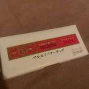 ヒメ日記 2026/02/23 11:42 投稿 ゆの 名古屋性感回春エステ エルミタージュ