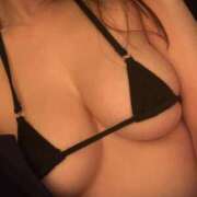 ヒメ日記 2026/02/23 11:47 投稿 ゆの 名古屋性感回春エステ エルミタージュ