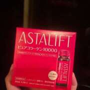 ヒメ日記 2026/02/23 19:32 投稿 ゆの 名古屋性感回春エステ エルミタージュ