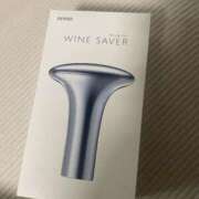 ゆの お礼💌Fさん 名古屋性感回春エステ エルミタージュ