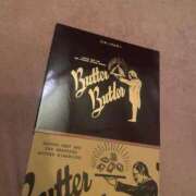 ゆの お礼💌Yさん 名古屋性感回春エステ エルミタージュ