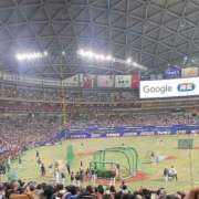 ゆの SamuraiJapan💙Dragons 名古屋性感回春エステ エルミタージュ