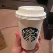 ヒメ日記 2026/03/11 21:30 投稿 ゆの 名古屋性感回春エステ エルミタージュ