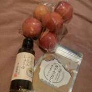 ヒメ日記 2026/03/11 22:02 投稿 ゆの 名古屋性感回春エステ エルミタージュ